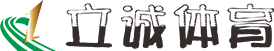 开云官方网页版_开云(中国)
